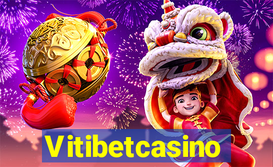 Vitibetcasino