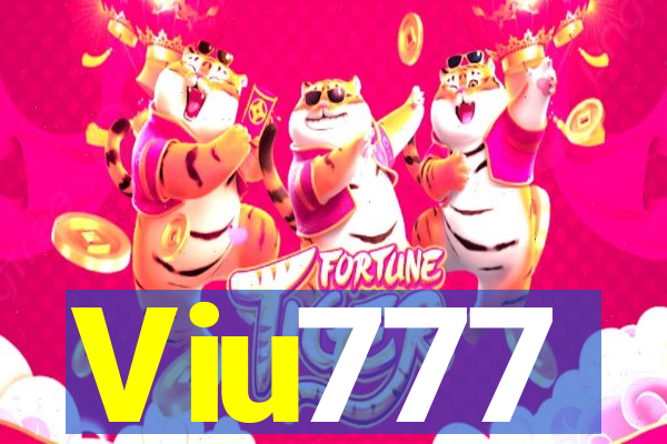 Viu777