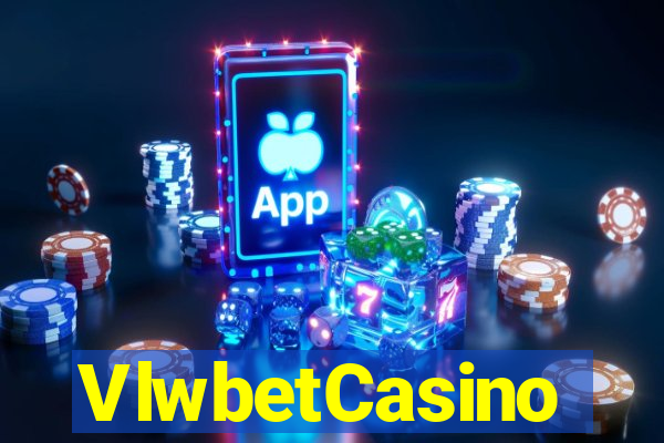 VlwbetCasino