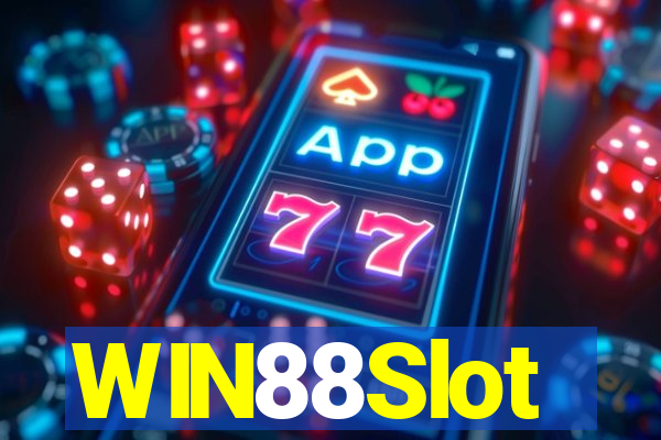 WIN88Slot