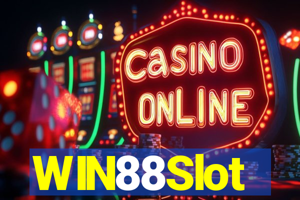 WIN88Slot