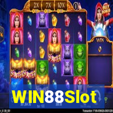 WIN88Slot