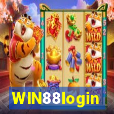 WIN88login