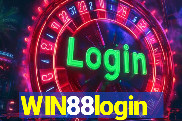 WIN88login