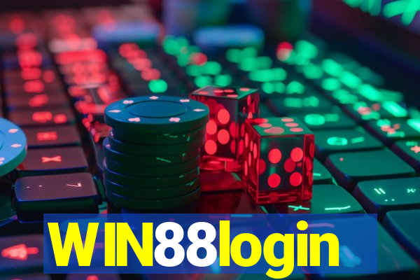 WIN88login