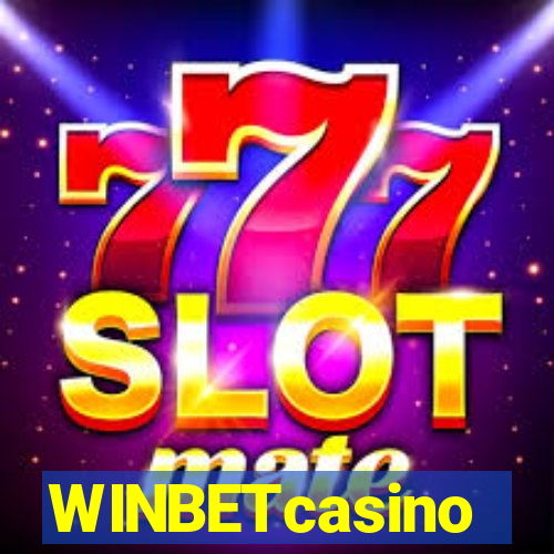 WINBETcasino