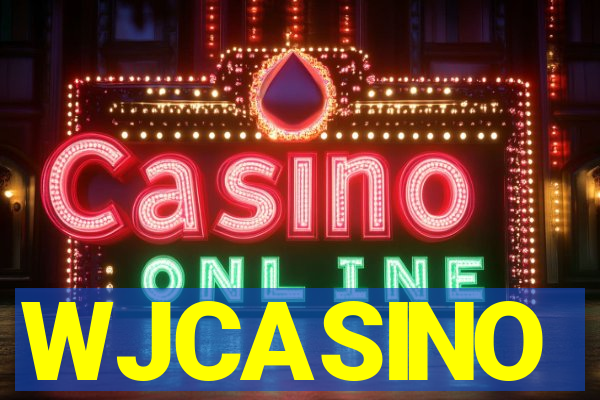 WJCASINO