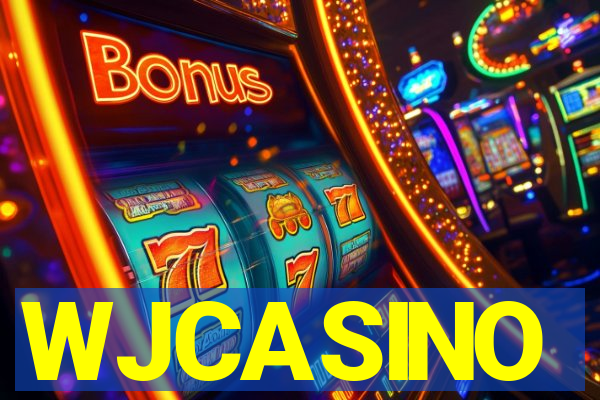 WJCASINO