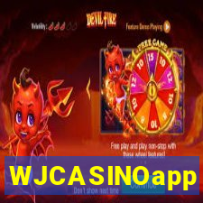 WJCASINOapp