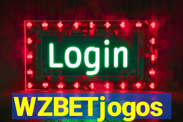 WZBETjogos