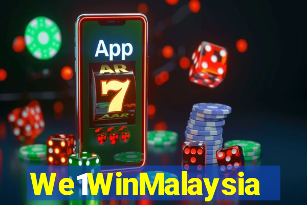 We1WinMalaysia