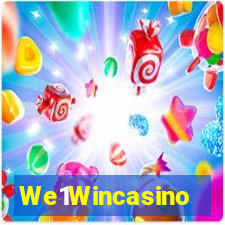 We1Wincasino