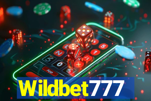 Wildbet777