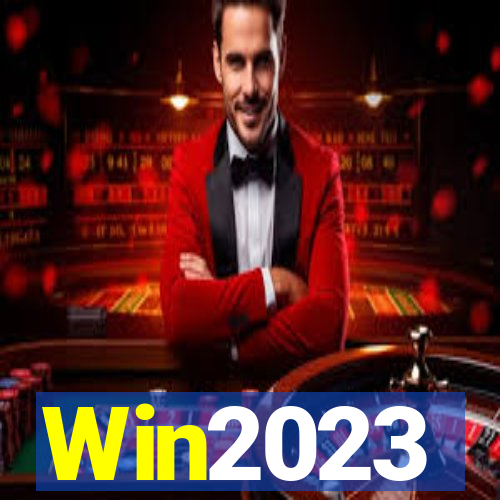 Win2023