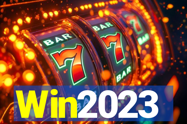 Win2023