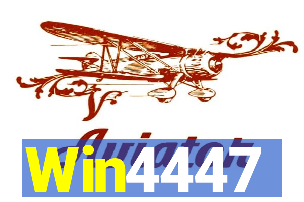 Win4447