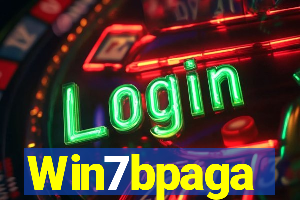 Win7bpaga