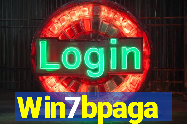 Win7bpaga