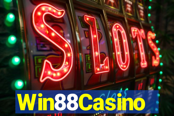 Win88Casino