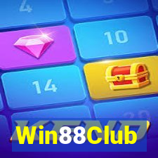 Win88Club