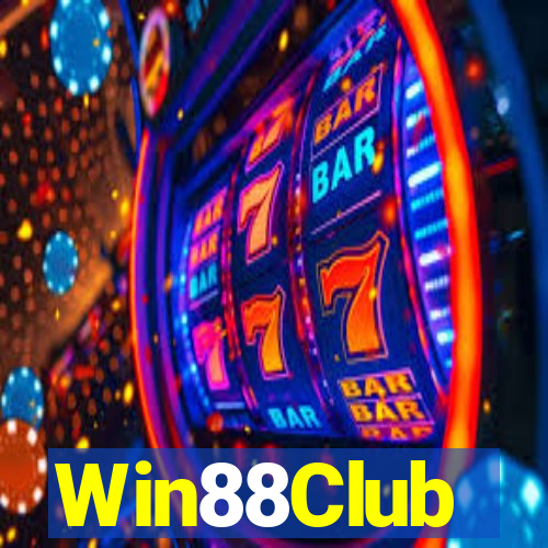 Win88Club