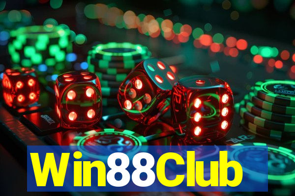 Win88Club