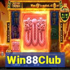 Win88Club