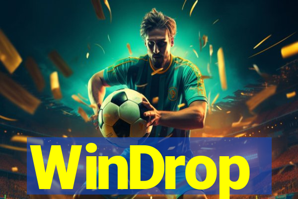 WinDrop