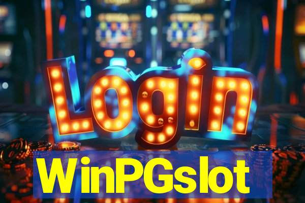 WinPGslot