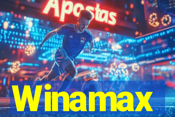 Winamax