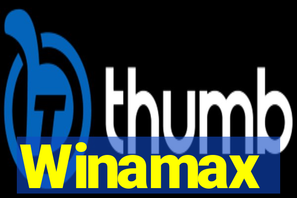 Winamax