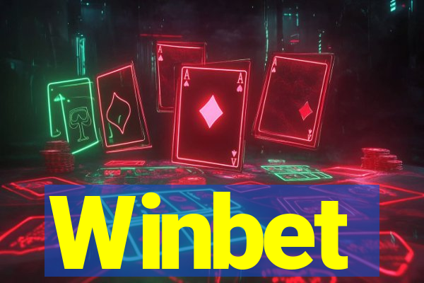 Winbet