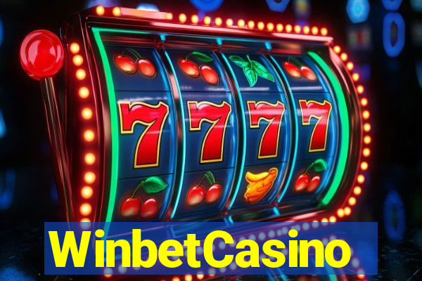 WinbetCasino