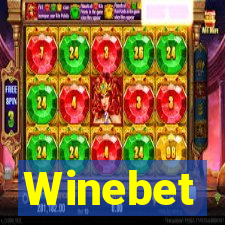 Winebet