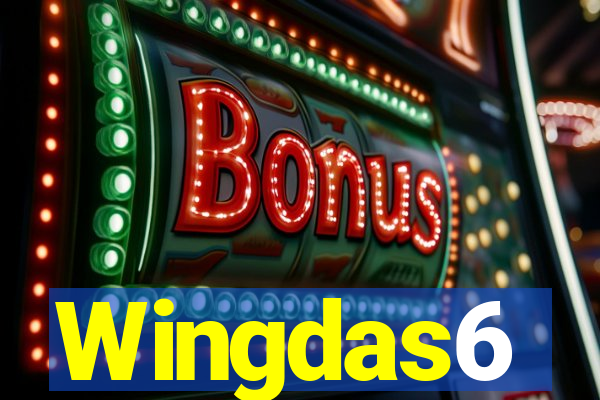 Wingdas6