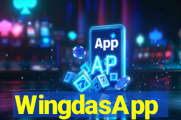 WingdasApp