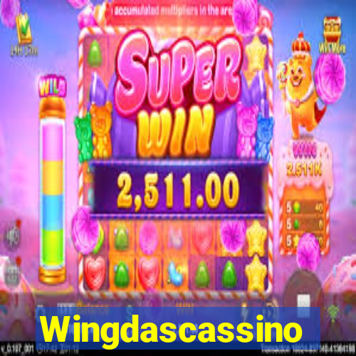 Wingdascassino