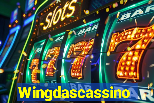 Wingdascassino