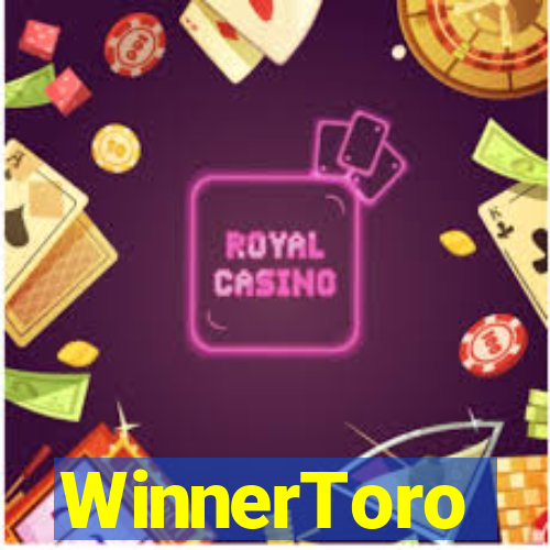 WinnerToro