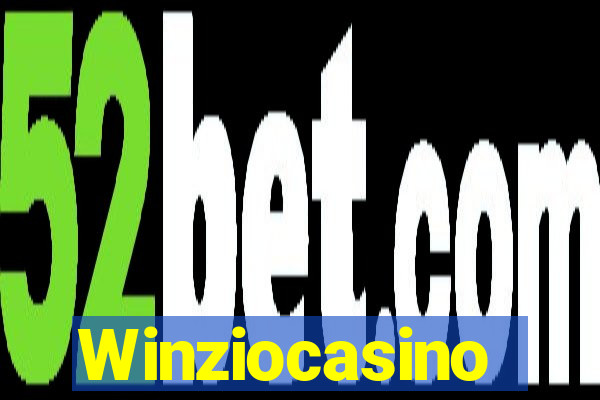 Winziocasino