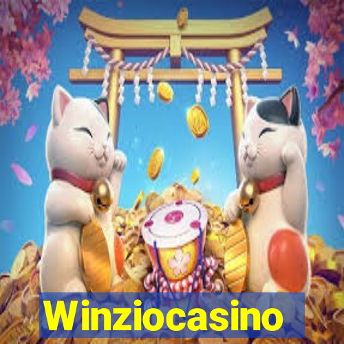 Winziocasino