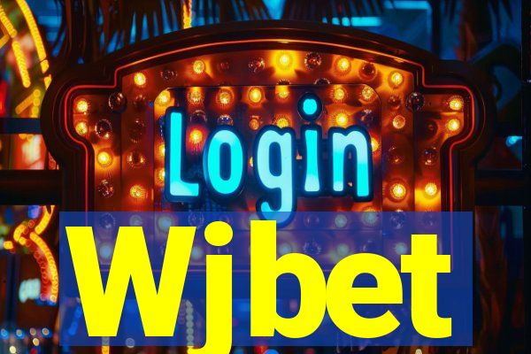 Wjbet