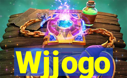 Wjjogo