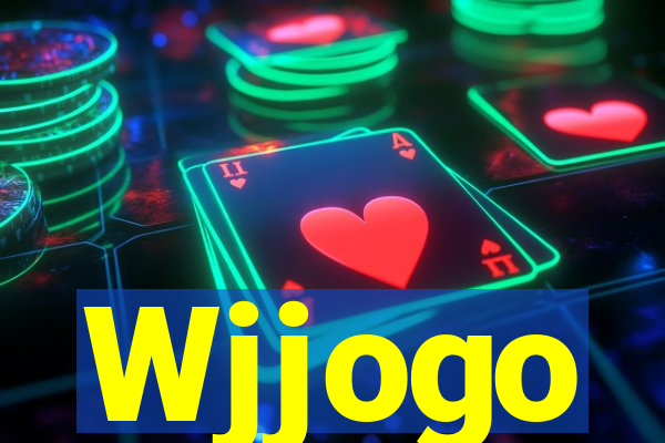 Wjjogo