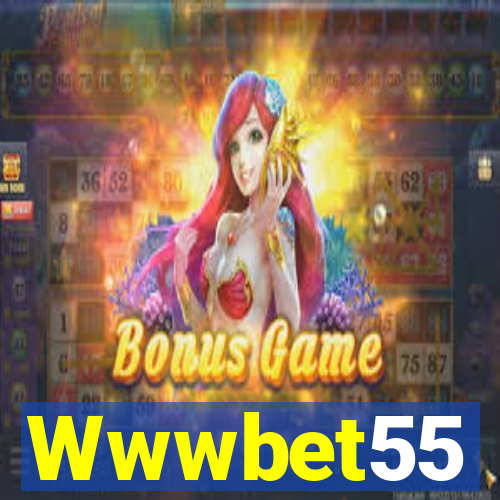 Wwwbet55