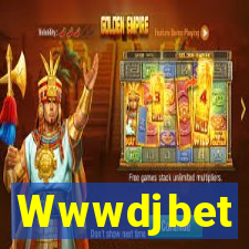 Wwwdjbet