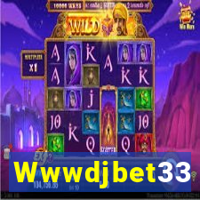 Wwwdjbet33