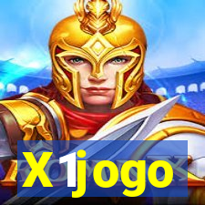 X1jogo