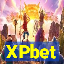 XPbet