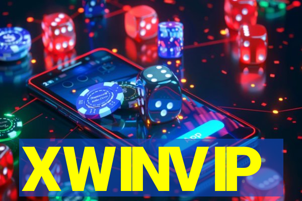 XWINVIP